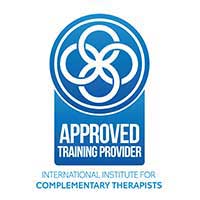 International Institure for Complementary Therapists