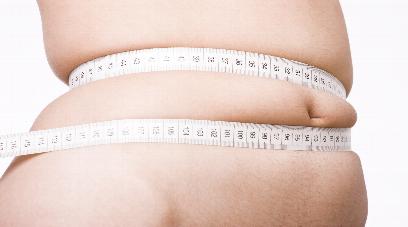 How you can leverage hormones to shift belly fat