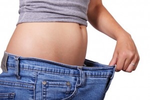 Does it matter how your clients lose weight?