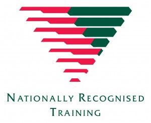 Nationally Recognised Training - Australian College of Weight Management