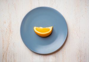 Is A 5:2 Style-Diet More Effective For Weight Loss?
